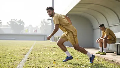 Wolverhampton Wanderers defender Santiago Bueno has moved to Liga MX leaders Club America on a season-long loan, with the...