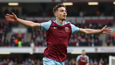 Wolverhampton Wanderers were defeated 4-2 by West Ham United in the Championship, with Divine Mukasa scoring a brace for...