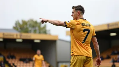 Wolves and West Brom have warned fans about serious consequences for disorder ahead of their first league derby in five...