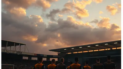 Former Wolverhampton Wanderers manager Rob Edwards turns down Burnley
