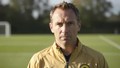 Wolverhampton Wanderers face West Ham United with three players currently sidelined, as head coach César Peixoto's strong...
