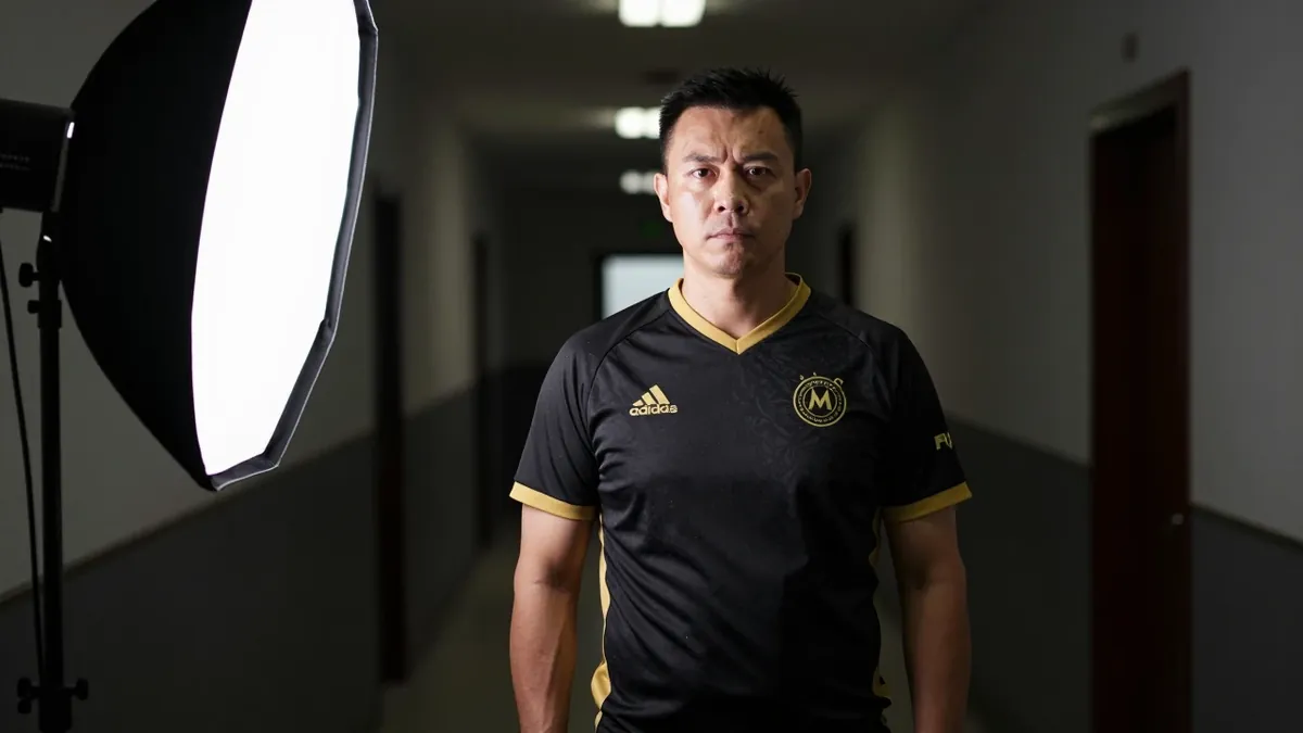 Wolverhampton Wanderers Transfer Window Live: Johnston and Watkins Absent