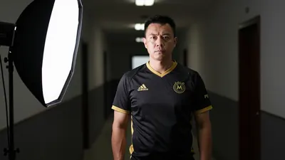 Wolverhampton Wanderers' transfer window live updates as Johnston and Watkins are absent, with the team looking to add to...