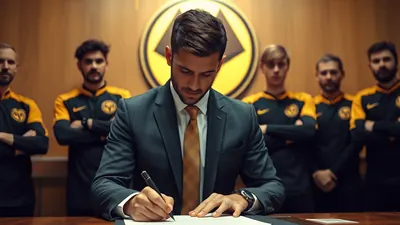 Wolverhampton Wanderers appoint Cesar Peixoto as new head coach