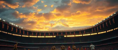 Ajax Strike a Deal to Sign Wolverhampton Wanderers Striker Tolu Arokodare on Loan