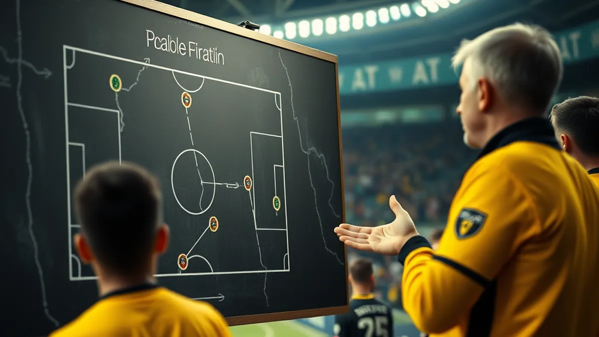 Wolverhampton Wanderers Host Liverpool at Molineux