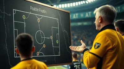 Wolverhampton Wanderers Host Liverpool at Molineux