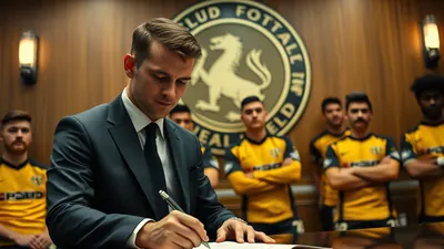 Wolverhampton Wanderers Move to Keep Matheus Cunha