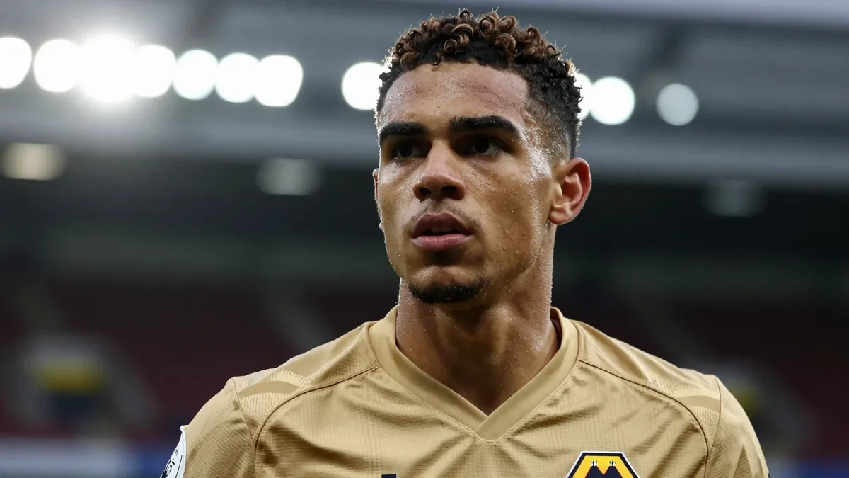 Wolverhampton Wanderers drew 1-1 with Birmingham City in the Championship, with Jeremy Tchatchoua's own goal levelling...