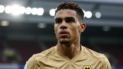 Wolverhampton Wanderers drew 1-1 with Birmingham City in the Championship, with Jeremy Tchatchoua's own goal levelling...
