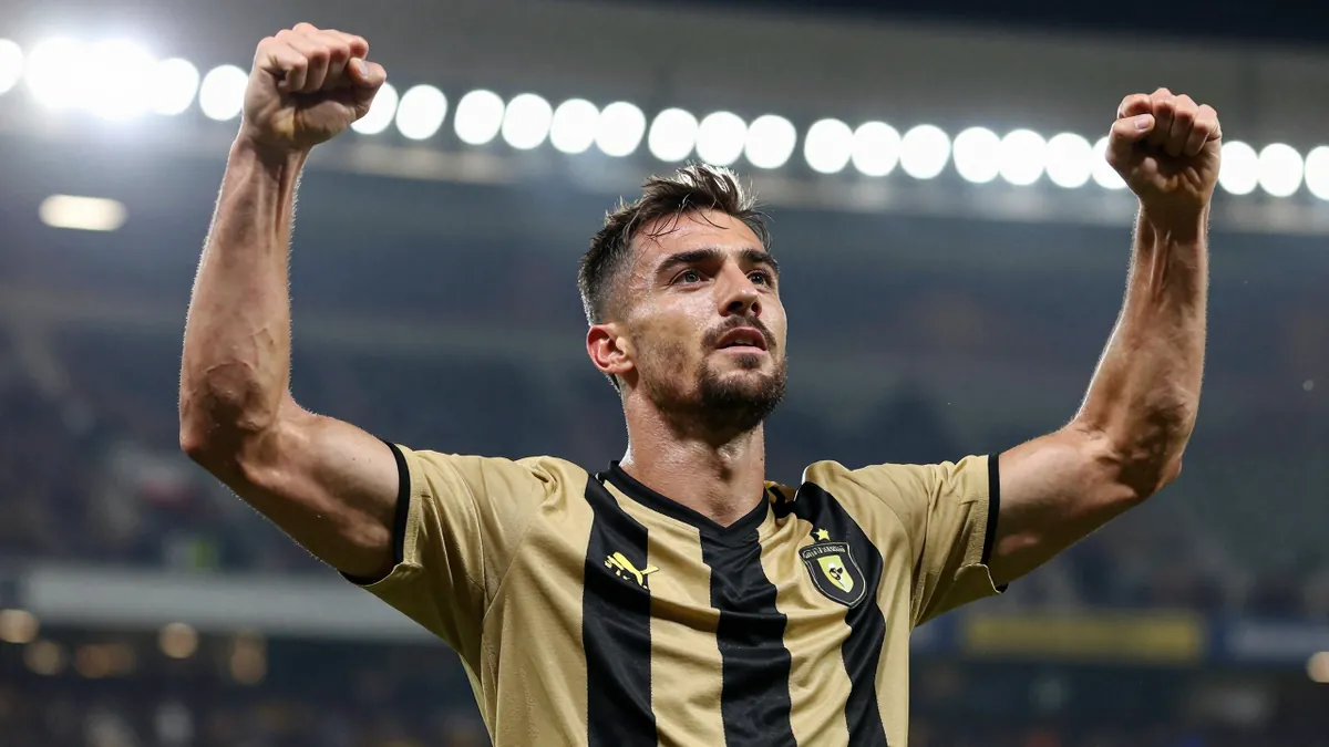 Jimenez's late penalty saves Wolves from Blackburn upset