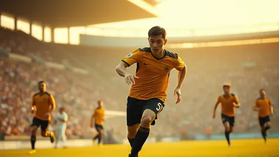 Wolverhampton Wanderers Target Quick Premier League Return