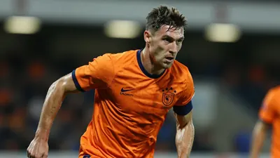 A professional action photo from Wolverhampton Wanderers' home match against Blackburn Rovers in the Championship has...
