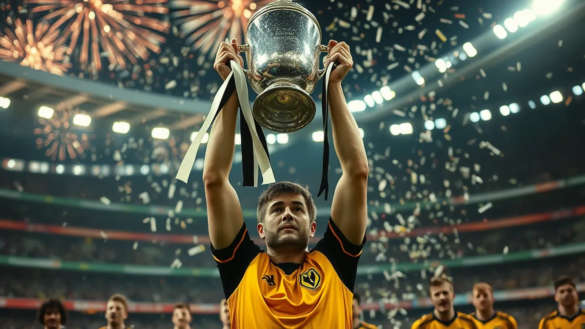 Wolverhampton Wanderers vs Arsenal: Match Preview and Score Prediction