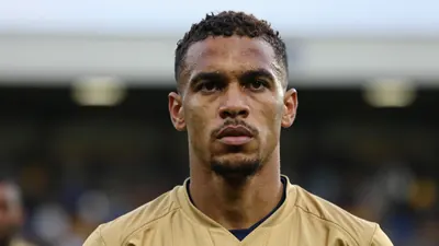 Wolverhampton Wanderers sit second in the Championship ahead of facing West Ham United, with Gary O'Neil's side showing...