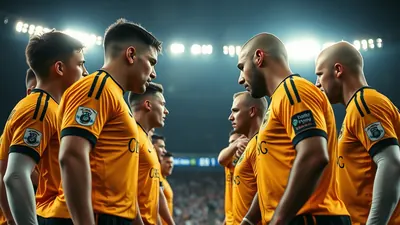 Wolverhampton Wanderers kick off Championship campaign