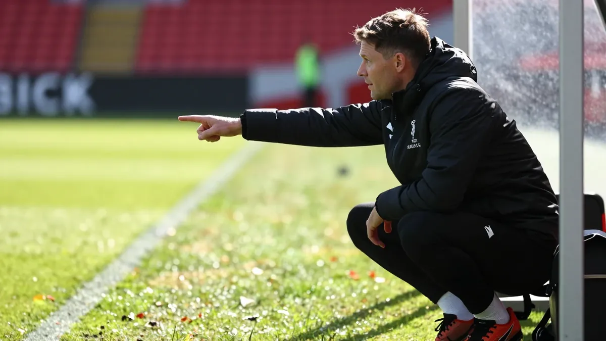 Cesar Peixoto details the roles of his six-man backroom staff at Wolves, a group central to the club's start to the...