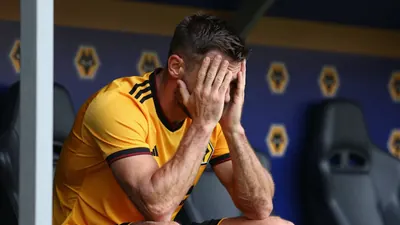 Wolves midfielder Fer Lopez says his loan spell at Celta Vigo made him quicker, stronger and better prepared for...