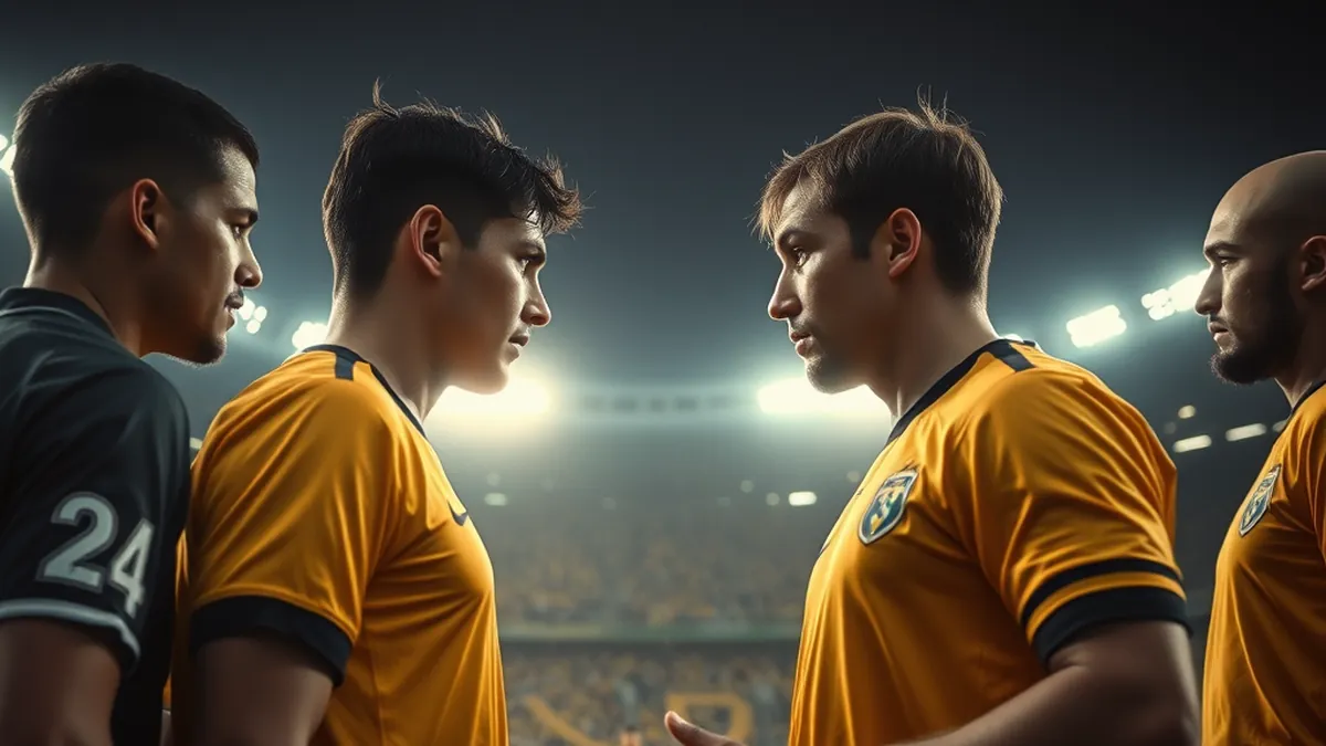 Wolves Fans: Unraveling the Rich Tapestry of Supporter Traditions