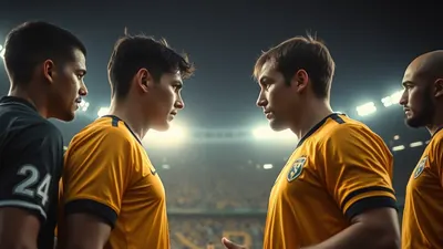 Wolves Fans: Unraveling the Rich Tapestry of Supporter Traditions