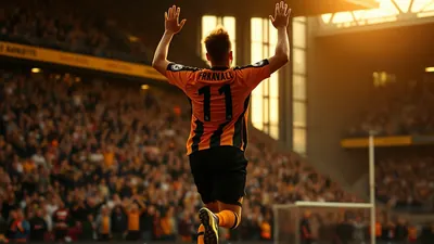 Wolves' Challenge: Lessons from Fryatt's Late Winner Against Leicester
