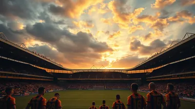 Wolves trace the evolution of their iconic home kit