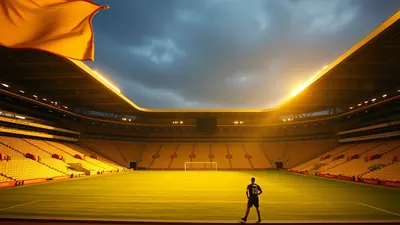 Wolverhampton Wanderers Secure New Main Sponsor in Midnite