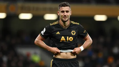 Wolverhampton Wanderers striker Saša Kalajdžić has refused to rule out a transfer this summer, citing his affection for...