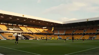 Wolves revisit Stale Solbakken’s short‑lived spell at Molineux