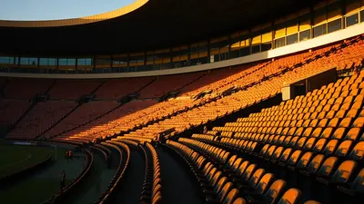 Wolverhampton Wanderers Face Vital Summer of Transfer Activity