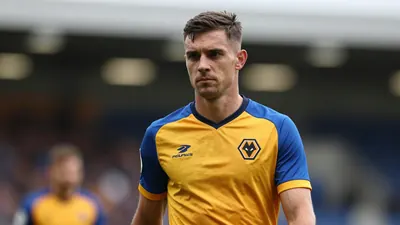 Wolverhampton Wanderers Transfer List: Hwang Hee-chan Released