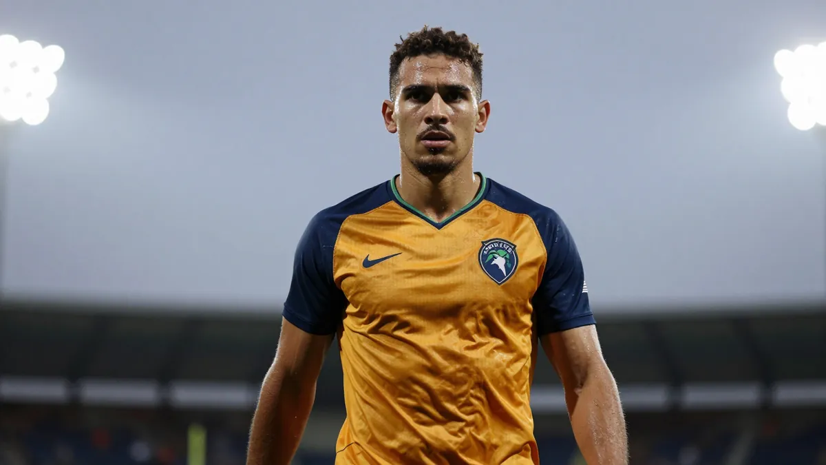 Wolverhampton Wanderers Linked with Liverpool Winger Kieran Morrison