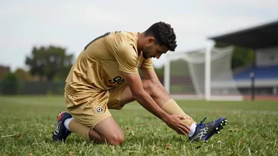 Czech Republic assistant Radek Bejbl says Ladislav Krejres calf strain is minor and the Wolverhampton Wanderers defender...