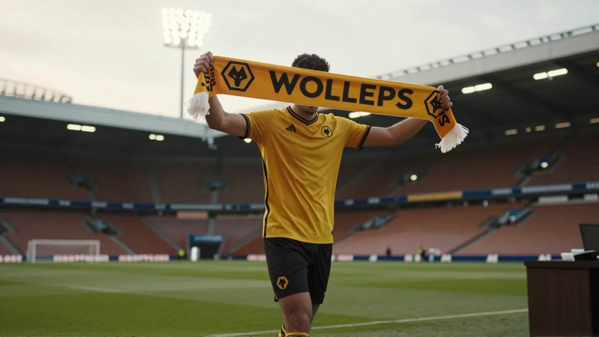 Everton eye Wolves keeper Sam Johnstone as backup option