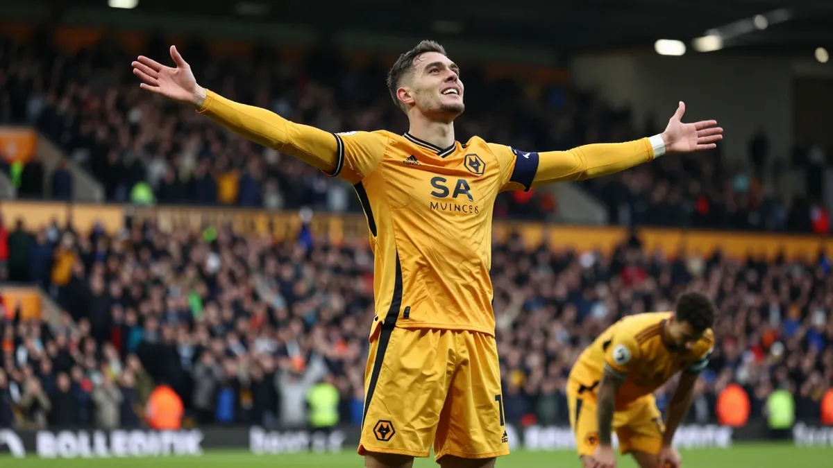 Wolverhampton Wanderers and West Bromwich Albion have issued a joint statement ahead of Sunday's Black Country derby at...