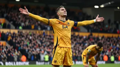 Wolverhampton Wanderers and West Bromwich Albion have issued a joint statement ahead of Sunday's Black Country derby at...