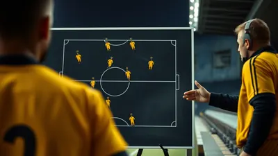 Mike Jackson Previews Burnley’s Final Clash Against Wolves: Key Insights