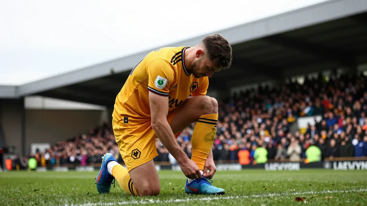 Wolverhampton Wanderers welcome Cardiff City to Molineux for their last home fixture before the international break, with...