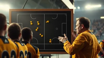 Wolverhampton Wanderers: Analyzing Their Fantasy Premier League Standings and Impact