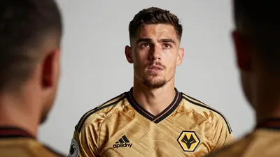 Wolverhampton Wanderers have been drawn away to Everton in the Carabao Cup Third Round, setting up a trip to Goodison Park
