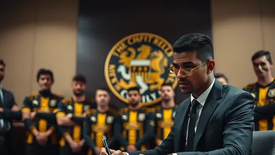 Wolves Weekly Review: Key Updates on Transfers and Team Dynamics