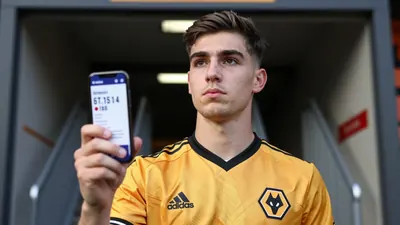 Wolverhampton Wanderers host Stoke City in a Championship clash at Molineux on Saturday, with a minute's applause planned...