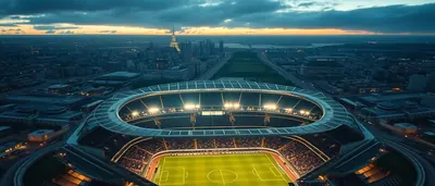 Wolverhampton Wanderers beat Real Sociedad in pre‑season showcase