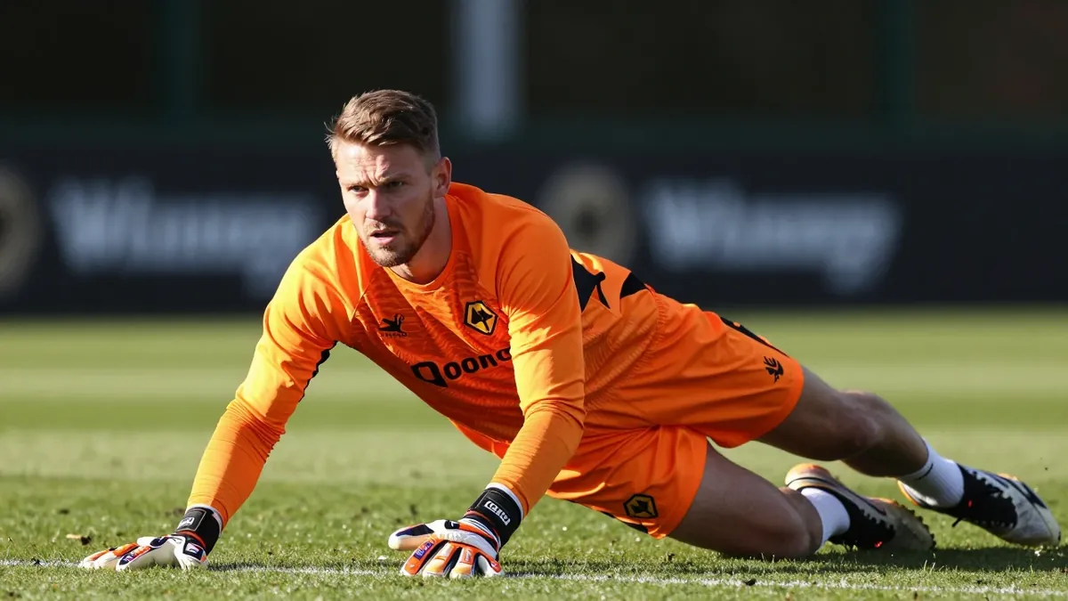 Wolverhampton Wanderers face Birmingham City in a Championship derby with Kieran Trippier, Rafiki Saïd, and Yerson...