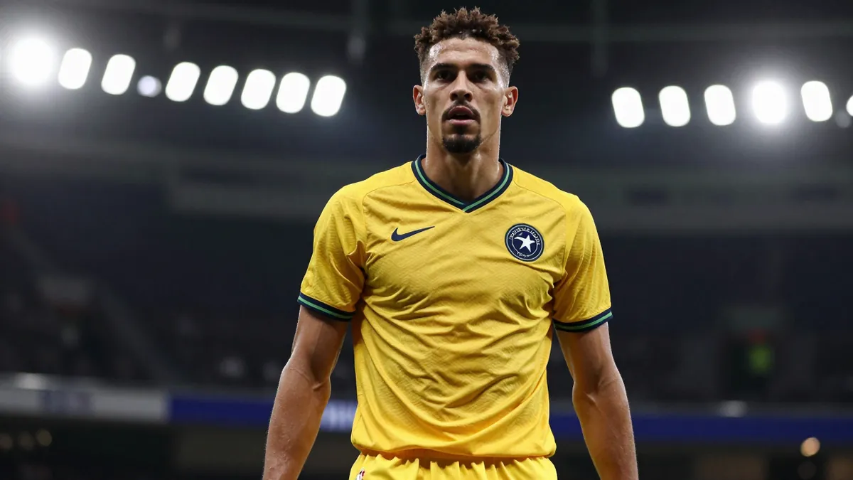 Wolves dominate Racing de Santander 3-0 in summer friendly