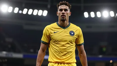 Wolves dominate Racing de Santander 3-0 in summer friendly