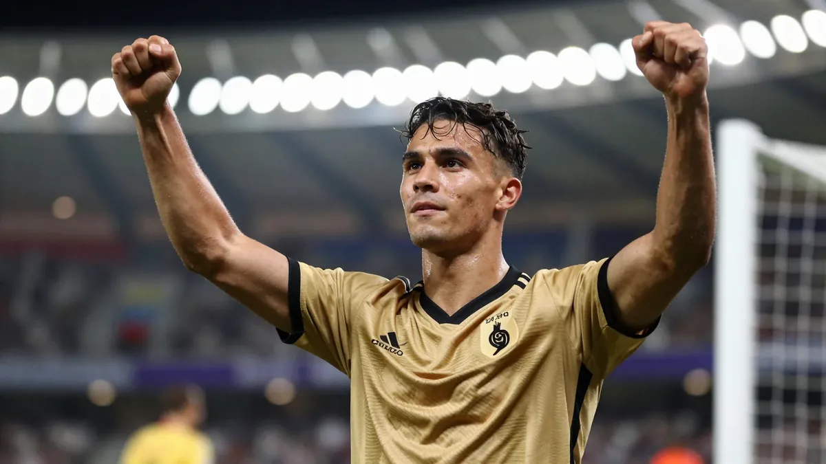 Wolverhampton Wanderers began the Cesar era with a commanding 4-1 Championship victory over Stoke City, easing injury...
