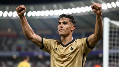 Wolverhampton Wanderers began the Cesar era with a commanding 4-1 Championship victory over Stoke City, easing injury...