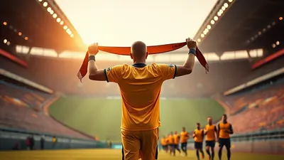 Wolverhampton Wanderers midfielder João Gomes set for £38m Aston Villa move