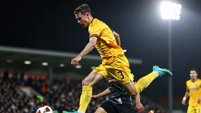 Wolverhampton Wanderers End Pre-Season with Comfortable Win